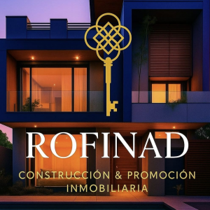 Rofinad  Construcciones Y Promociones Inmobiliarias